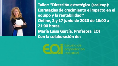 imagen de video