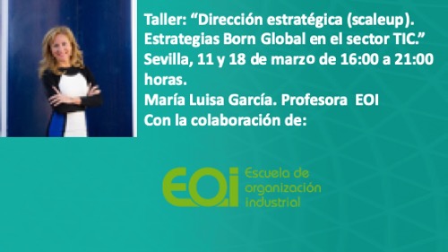 imagen de video