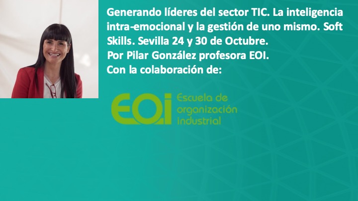 imagen de video