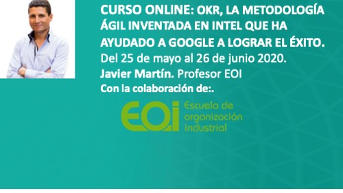 imagen de video