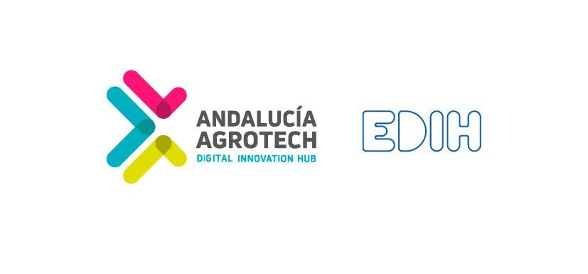 Andalucía Agrotech